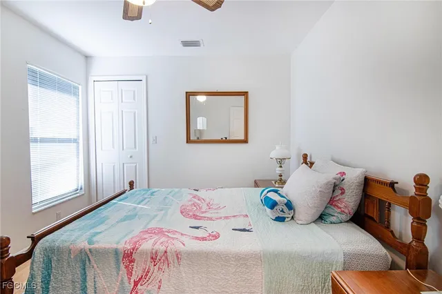 $1,850 | 3032 Southwest 10th Avenue, Cape Coral, FL 33914