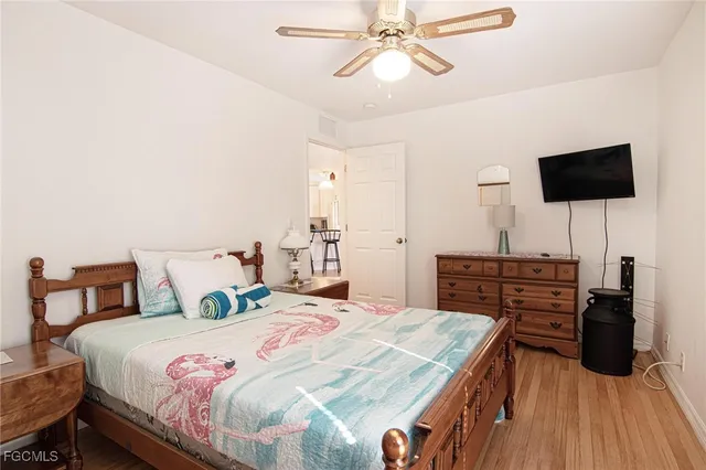 $1,850 | 3032 Southwest 10th Avenue, Cape Coral, FL 33914