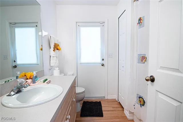 $1,850 | 3032 Southwest 10th Avenue, Cape Coral, FL 33914