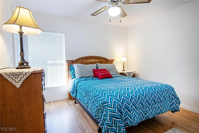 $1,850 | 3032 Southwest 10th Avenue, Cape Coral, FL 33914