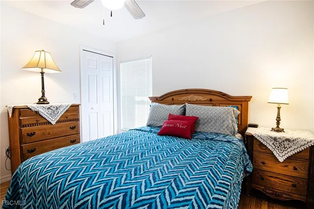 $1,850 | 3032 Southwest 10th Avenue, Cape Coral, FL 33914