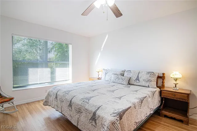 $1,850 | 3032 Southwest 10th Avenue, Cape Coral, FL 33914