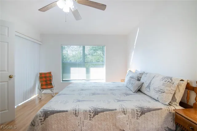 $1,850 | 3032 Southwest 10th Avenue, Cape Coral, FL 33914