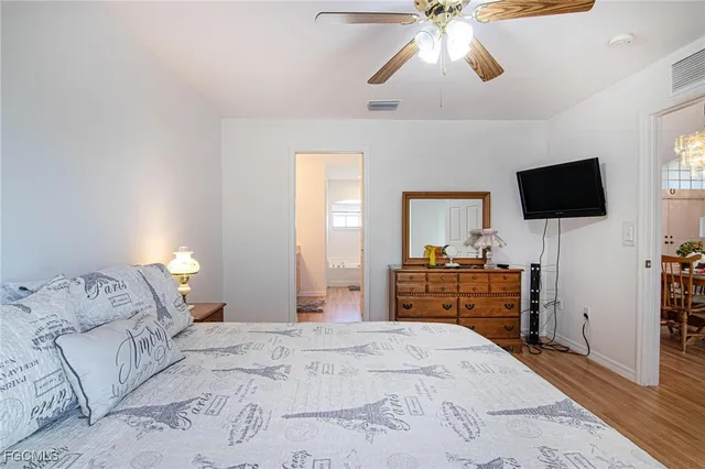 $1,850 | 3032 Southwest 10th Avenue, Cape Coral, FL 33914