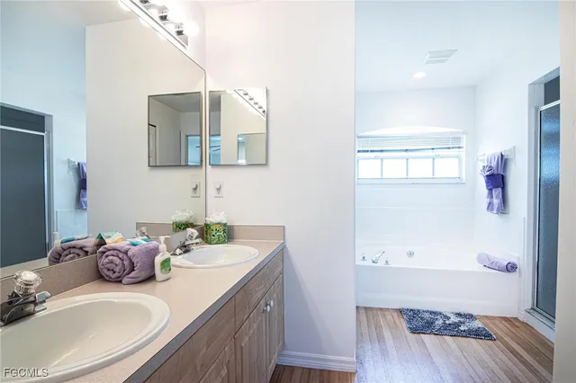 $1,850 | 3032 Southwest 10th Avenue, Cape Coral, FL 33914