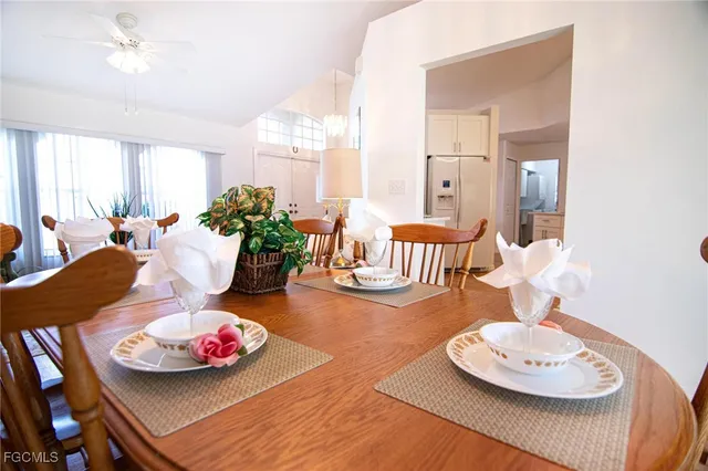 $1,850 | 3032 Southwest 10th Avenue, Cape Coral, FL 33914