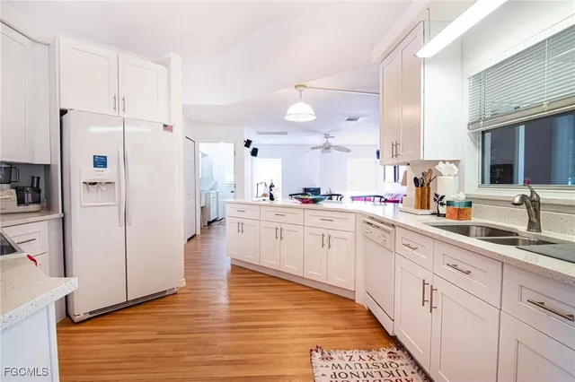 $1,850 | 3032 Southwest 10th Avenue, Cape Coral, FL 33914