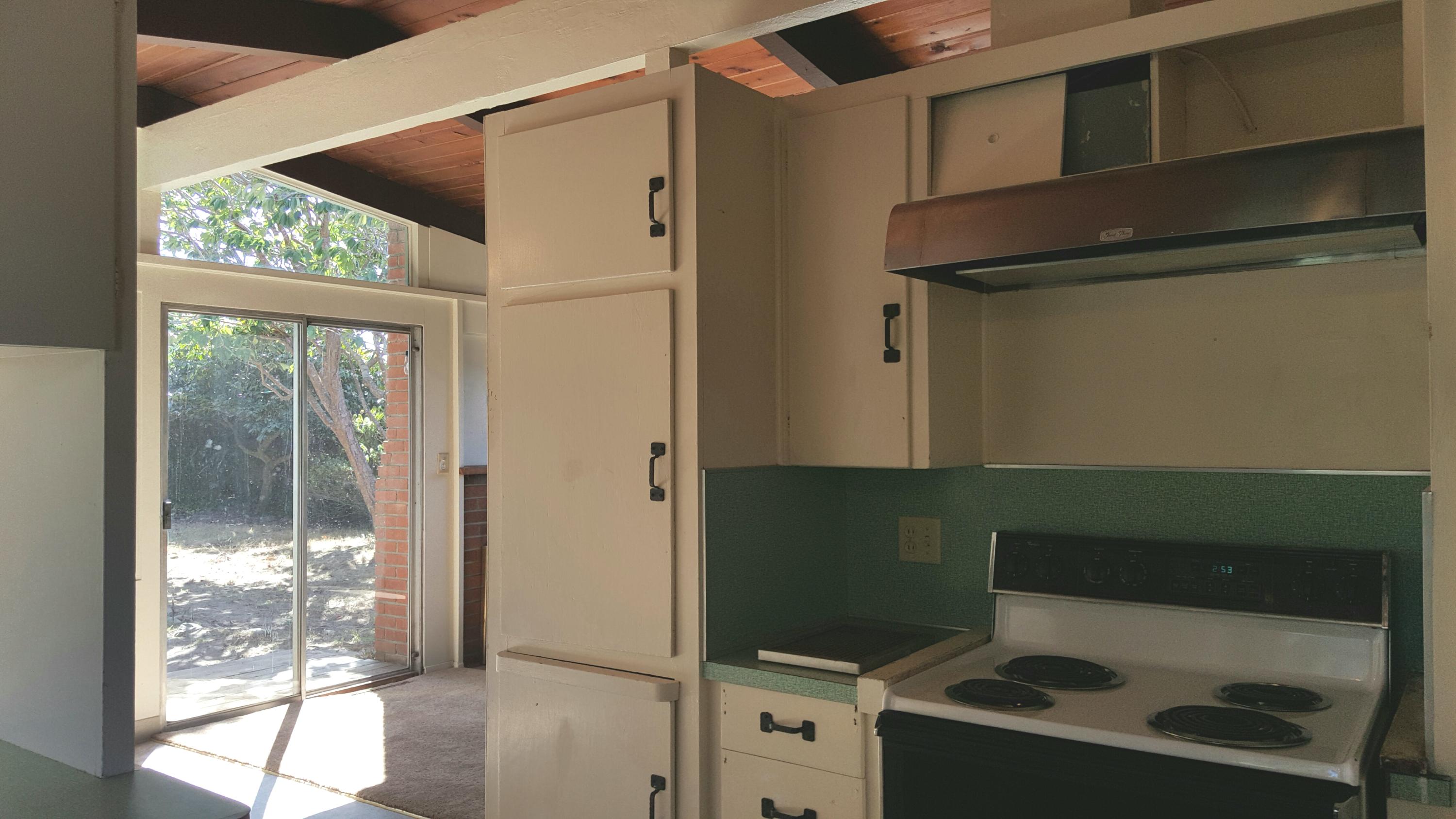 1663 Linton Avenue Eureka, CA 95501 - Photo 8 of 16