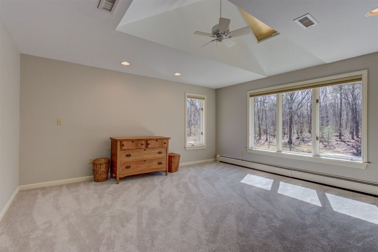 8 Deer Meadow Road Durham, NH 03824 - Photo 22 of 39 Gallery Image 22