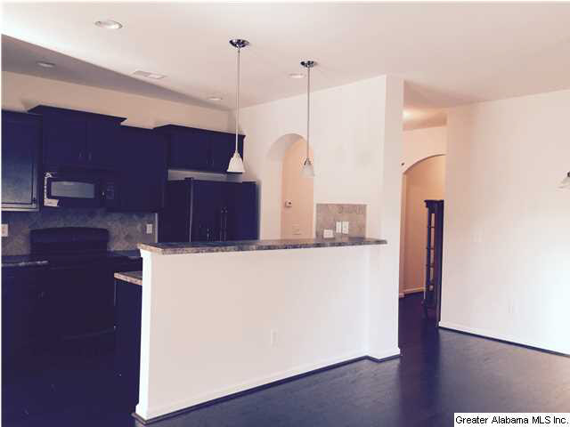 12680 Browne Way, Unit 1003 McCalla, AL 35111 - Photo 4 of 20