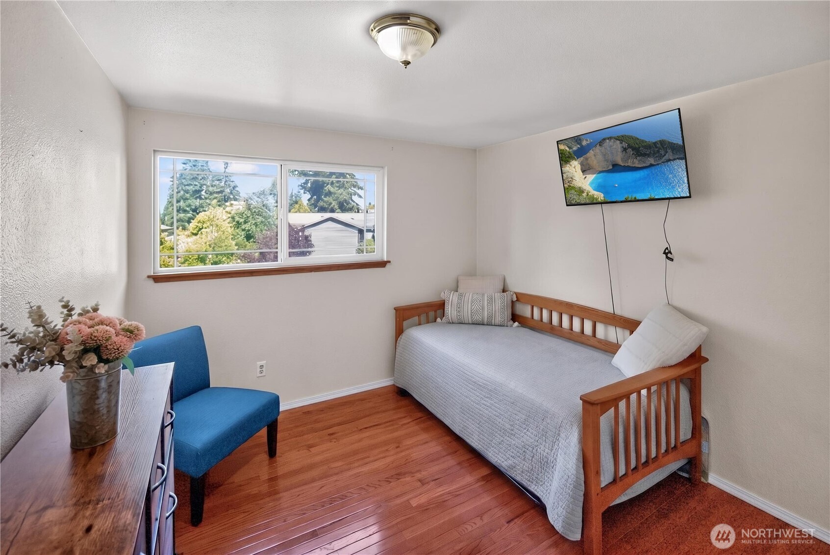1222 Palm Drive Fircrest, WA 98466 - Photo 19 of 30