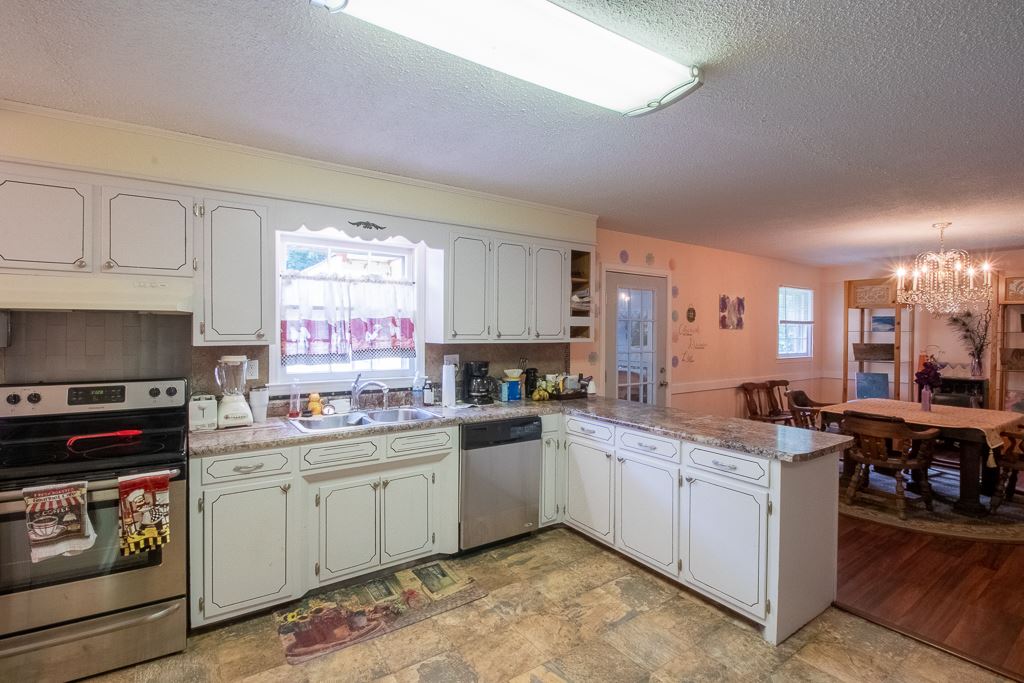152 State Rd S-42-2895 Inman, SC 29349 - Photo 11 of 24