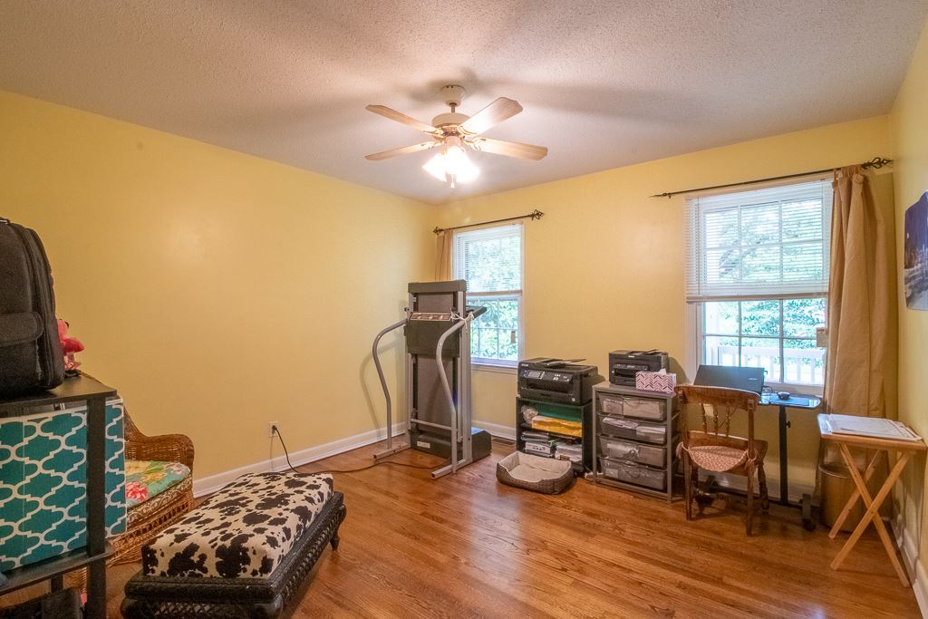 152 State Rd S-42-2895 Inman, SC 29349 - Photo 16 of 24