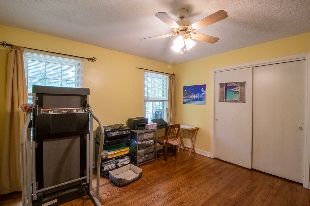 152 State Rd S-42-2895 Inman, SC 29349 - Photo 17 of 24