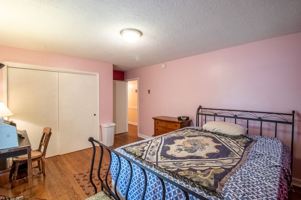 152 State Rd S-42-2895 Inman, SC 29349 - Photo 19 of 24
