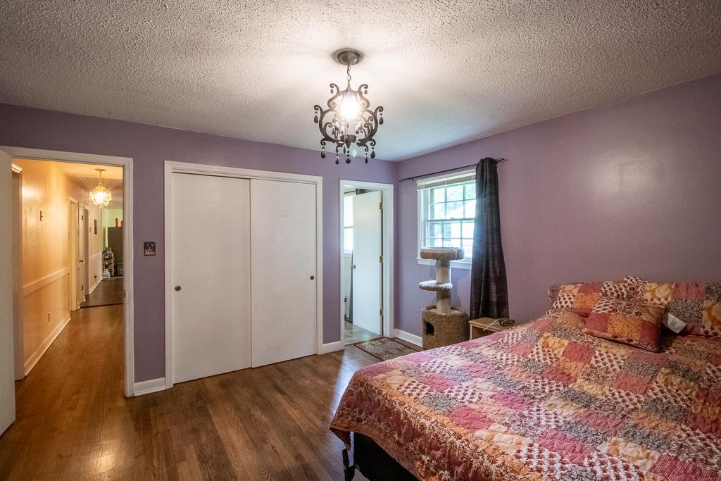 152 State Rd S-42-2895 Inman, SC 29349 - Photo 21 of 24