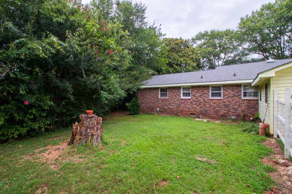 152 State Rd S-42-2895 Inman, SC 29349 - Photo 23 of 24