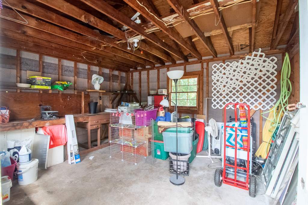 152 State Rd S-42-2895 Inman, SC 29349 - Photo 24 of 24