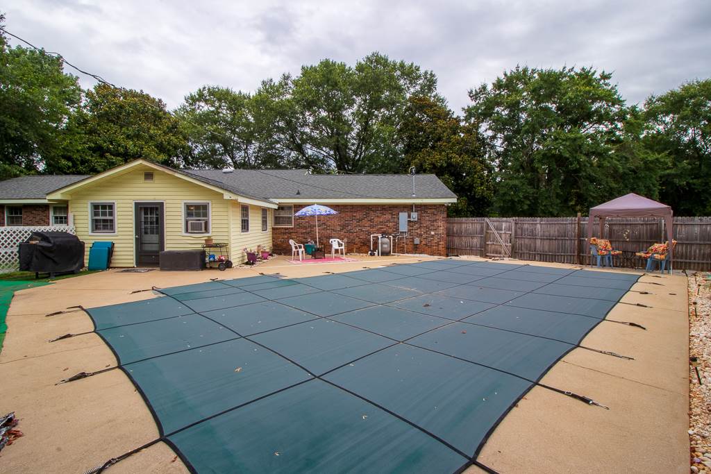152 State Rd S-42-2895 Inman, SC 29349 - Photo 4 of 24
