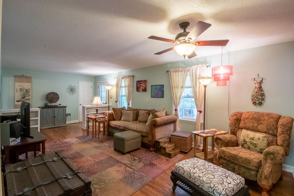 152 State Rd S-42-2895 Inman, SC 29349 - Photo 5 of 24