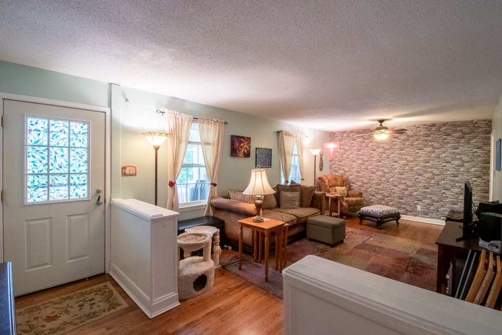 152 State Rd S-42-2895 Inman, SC 29349 - Photo 6 of 24