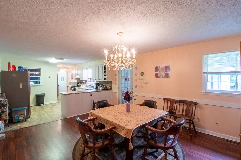 152 State Rd S-42-2895 Inman, SC 29349 - Photo 8 of 24