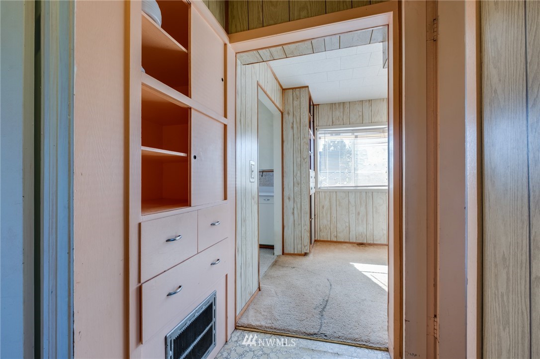 3103 Perry Avenue Bremerton, WA 98310 - Photo 19 of 25 Gallery Image 19