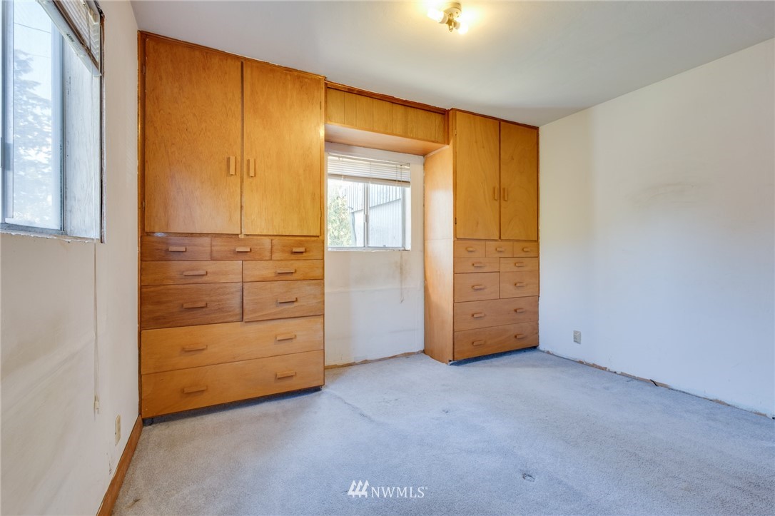 3103 Perry Avenue Bremerton, WA 98310 - Photo 22 of 25 Gallery Image 22