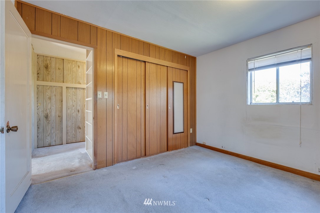 3103 Perry Avenue Bremerton, WA 98310 - Photo 23 of 25 Gallery Image 23