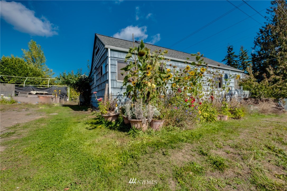 3103 Perry Avenue Bremerton, WA 98310 - Photo 25 of 25 Gallery Image 25