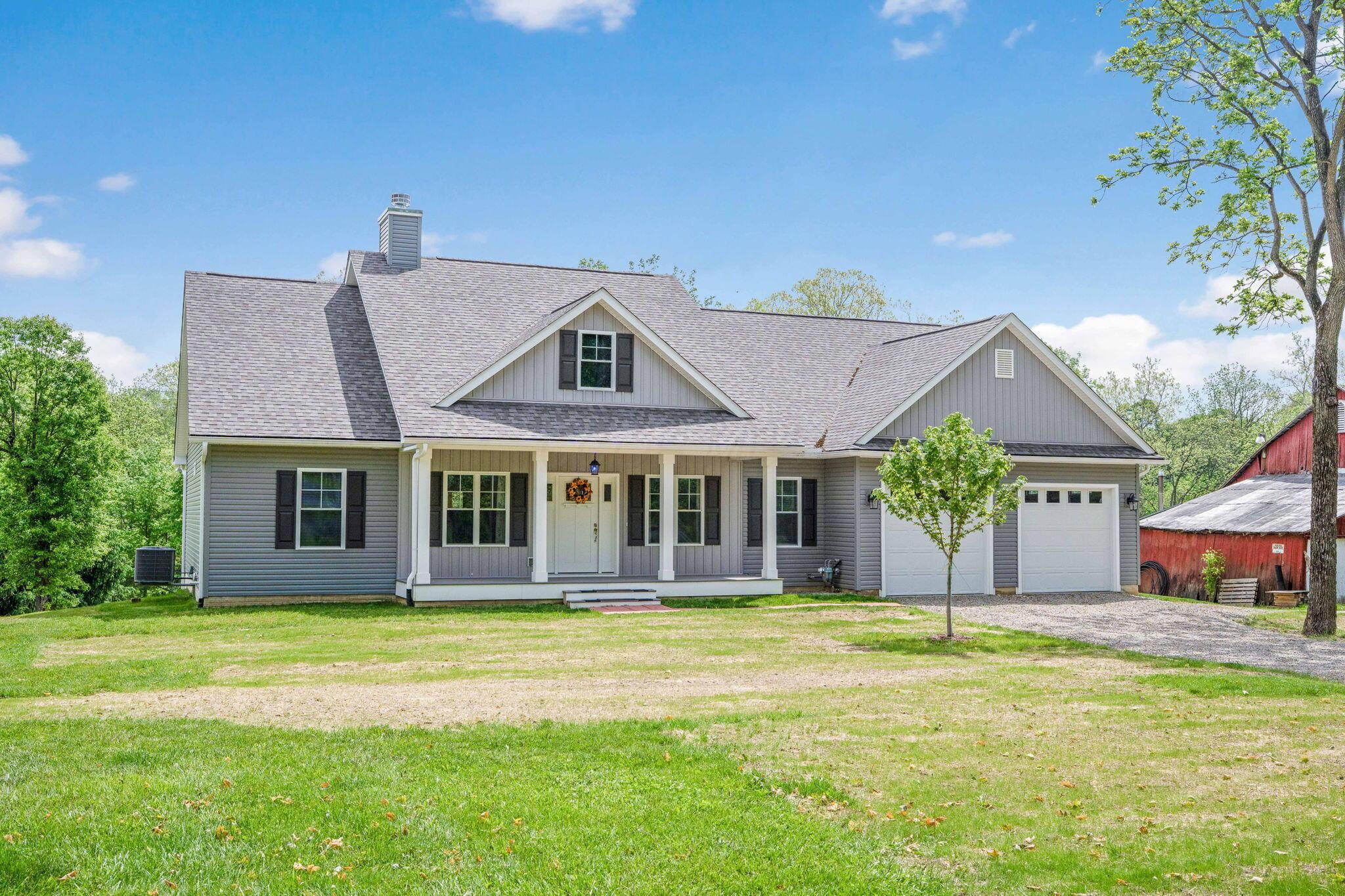 6016 Castle Road Alexandria, OH 43001 - Photo 5 of 77 10-web-or-mls-A7409791