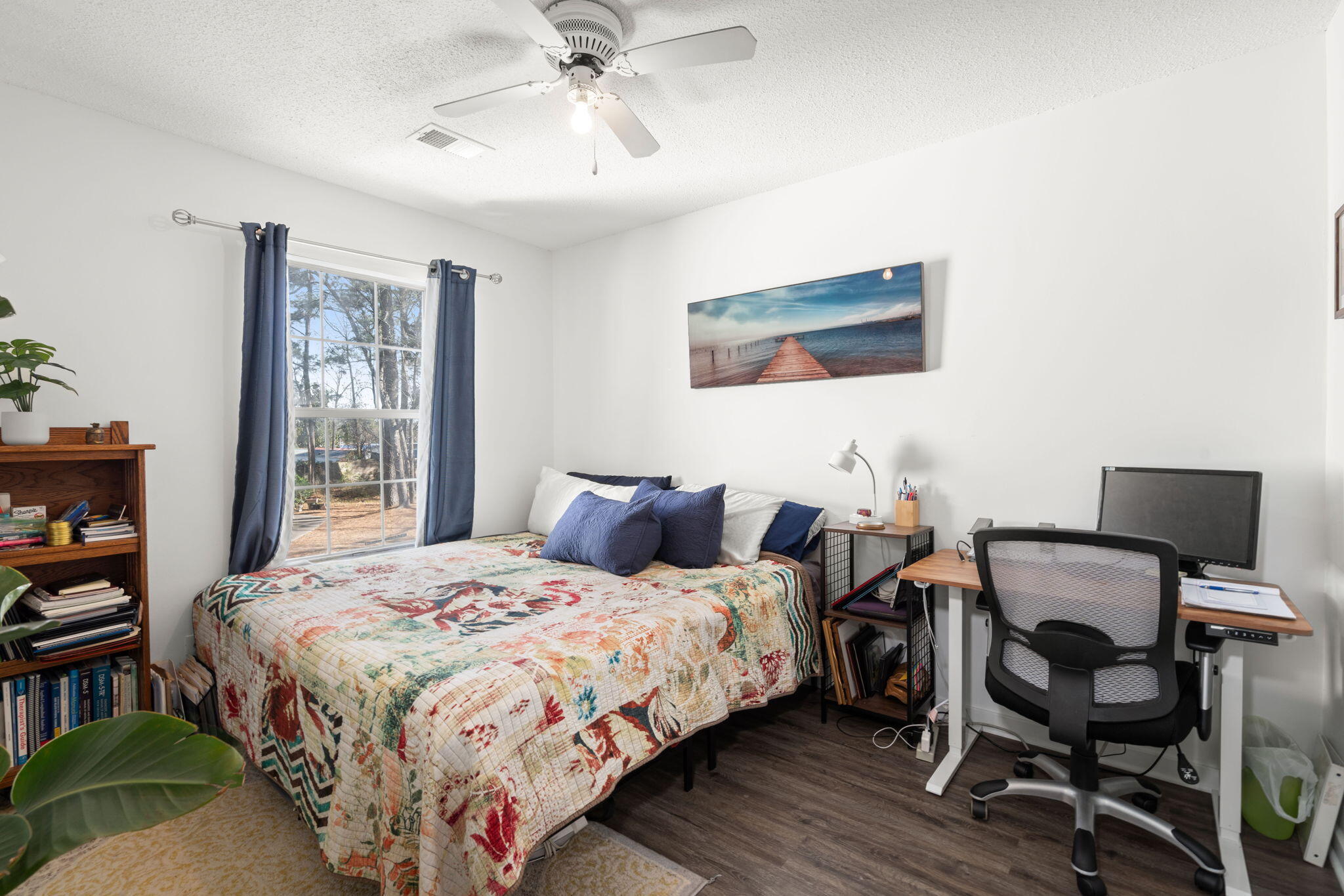 6275 Rolling Fork Road, Unit 405E North Charleston, SC 29406 - Photo 12 of 23 15