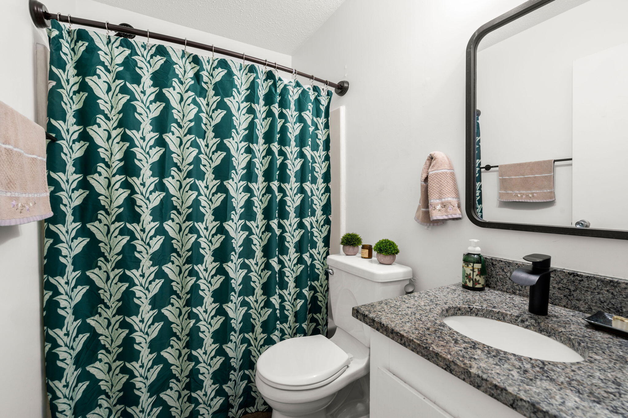 6275 Rolling Fork Road, Unit 405E North Charleston, SC 29406 - Photo 13 of 23 16