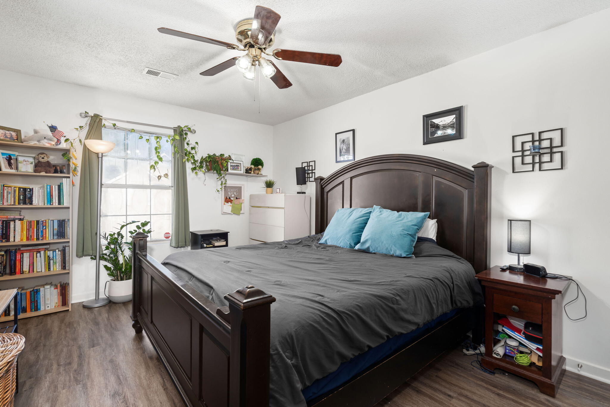 6275 Rolling Fork Road, Unit 405E North Charleston, SC 29406 - Photo 14 of 23 17