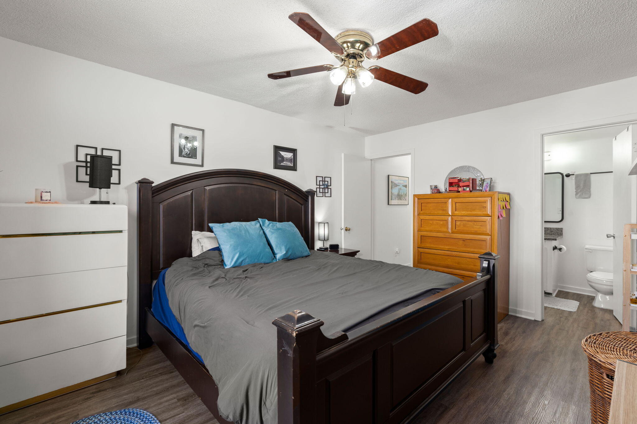 6275 Rolling Fork Road, Unit 405E North Charleston, SC 29406 - Photo 15 of 23 18