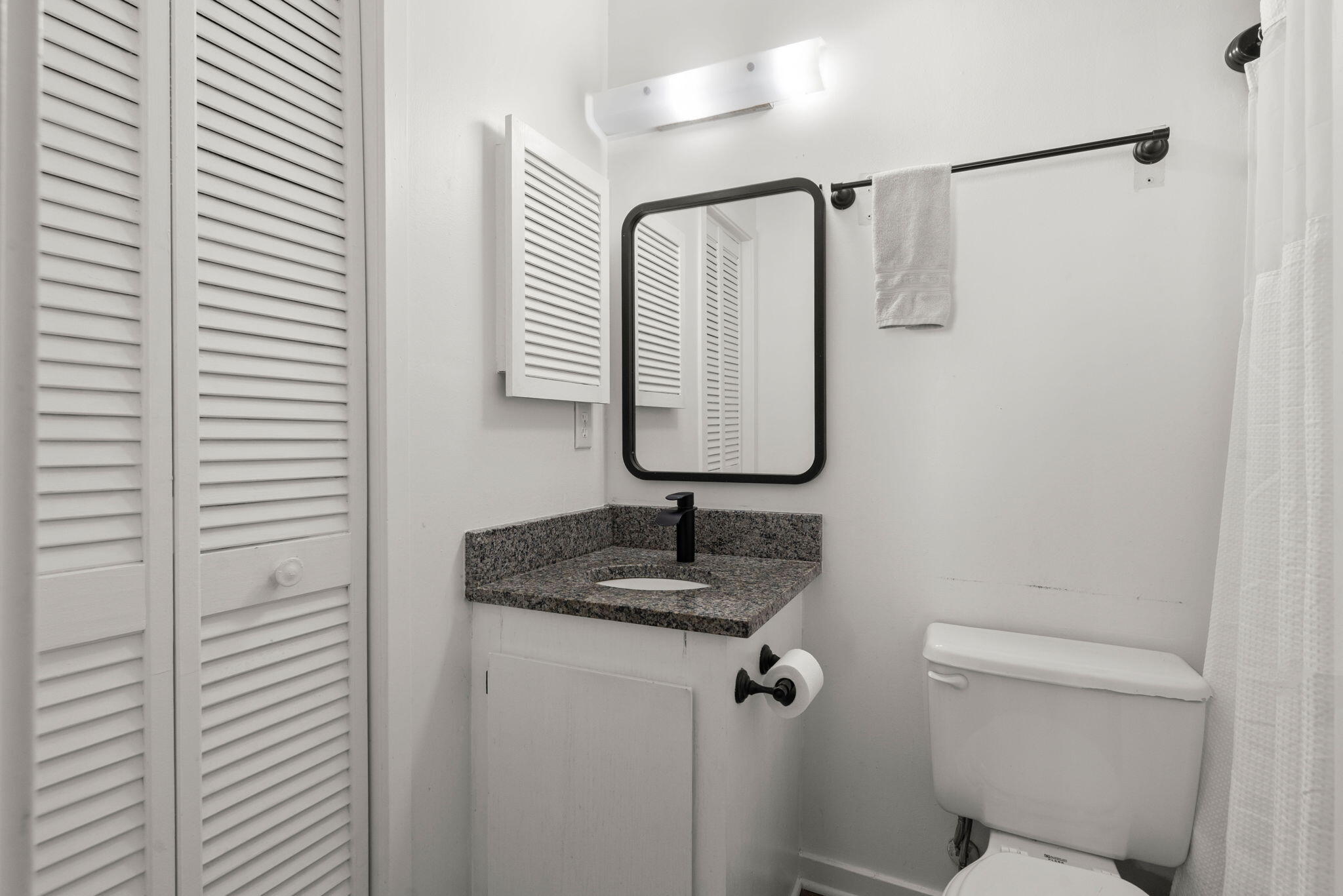 6275 Rolling Fork Road, Unit 405E North Charleston, SC 29406 - Photo 16 of 23 19