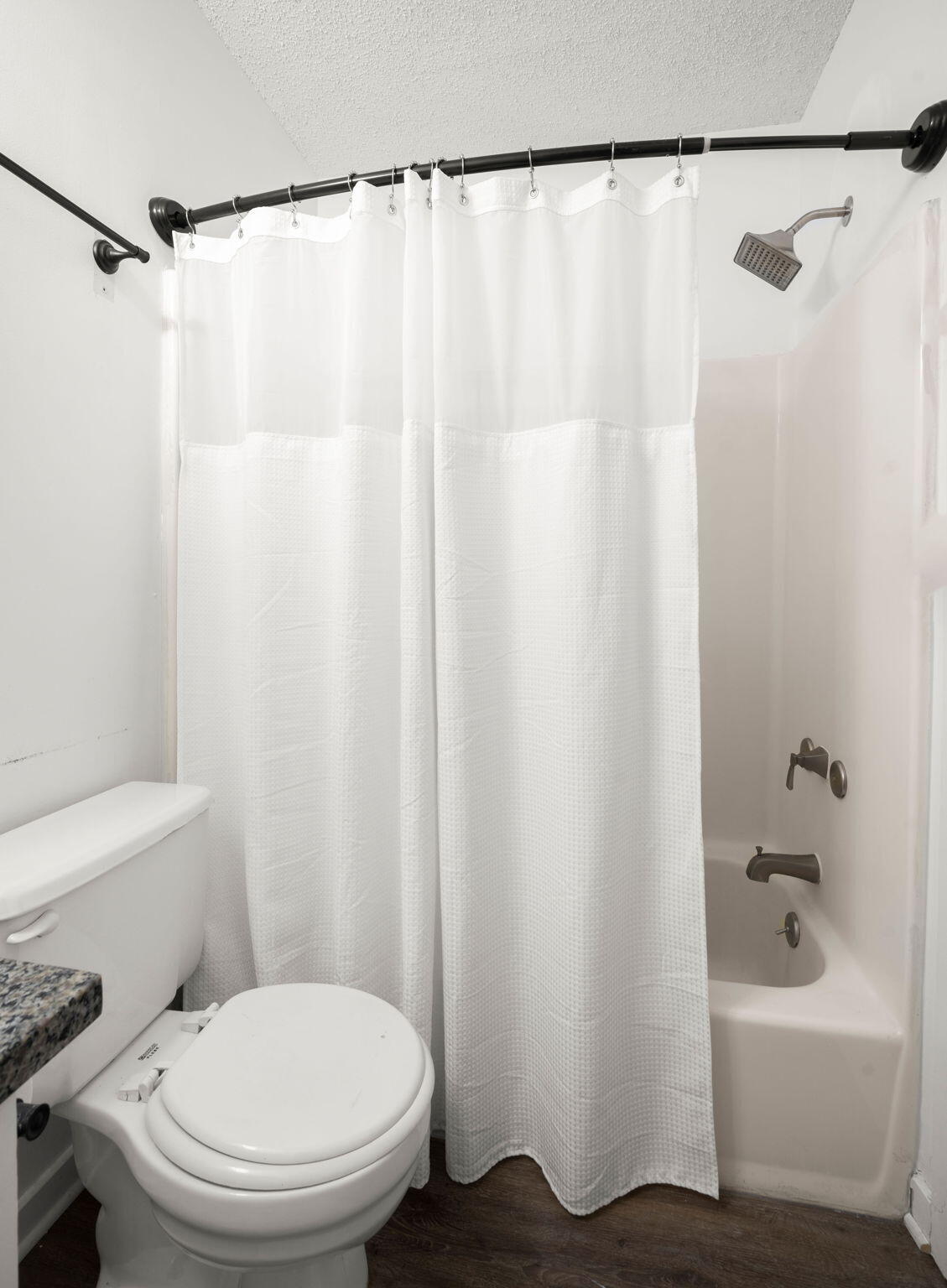 6275 Rolling Fork Road, Unit 405E North Charleston, SC 29406 - Photo 17 of 23 20