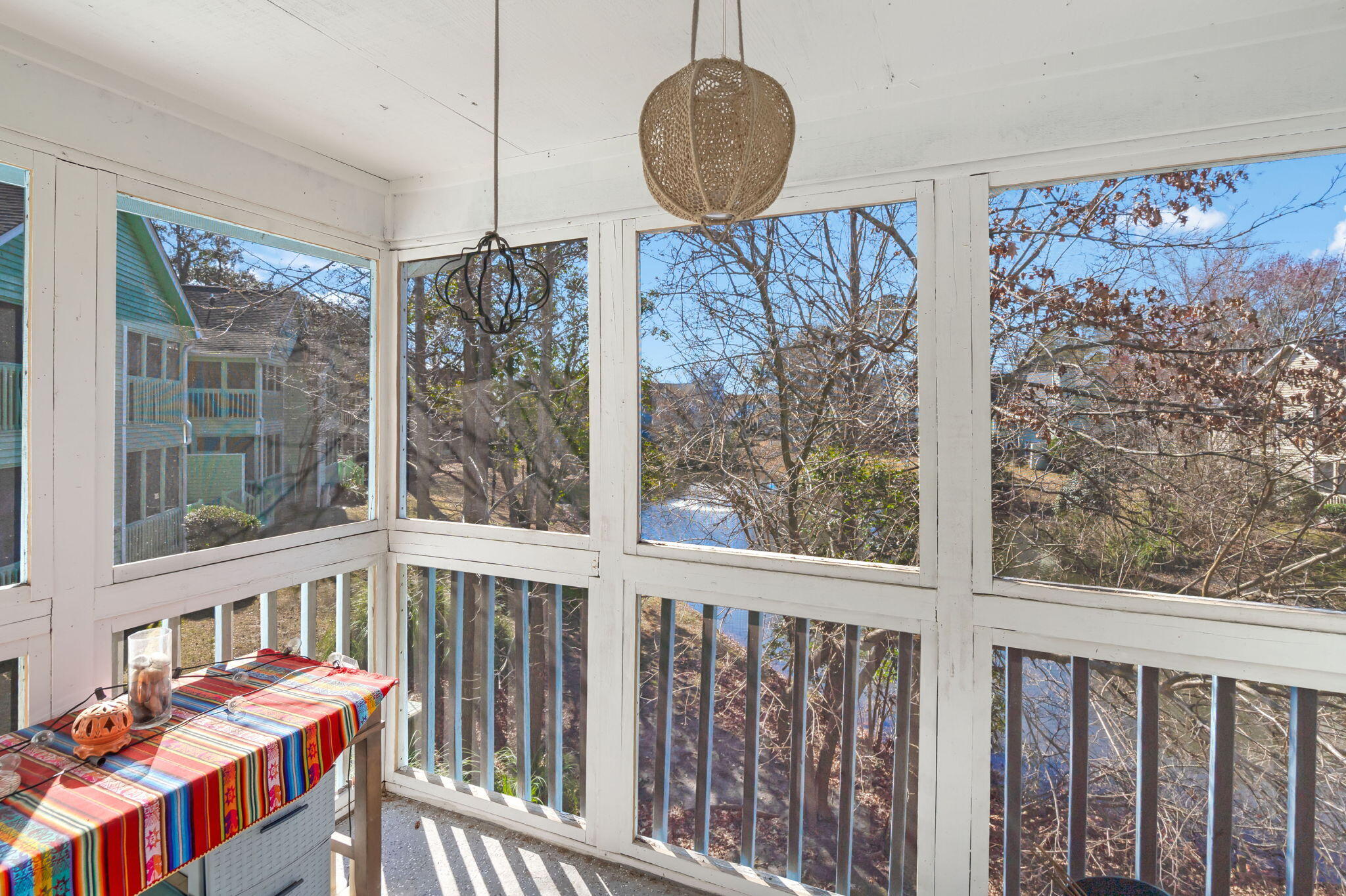 6275 Rolling Fork Road, Unit 405E North Charleston, SC 29406 - Photo 18 of 23 21