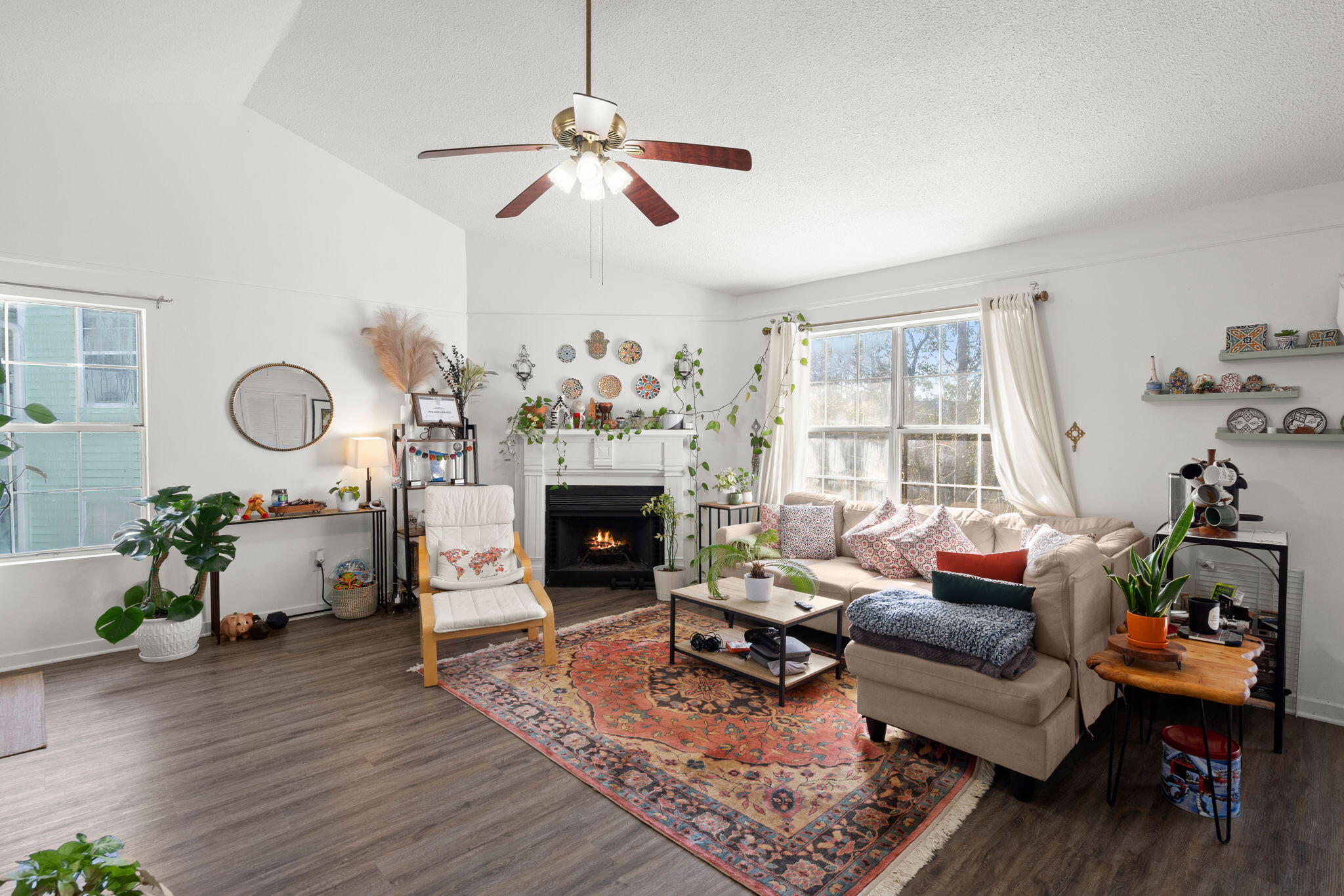 6275 Rolling Fork Road, Unit 405E North Charleston, SC 29406 - Photo 4 of 23 4A