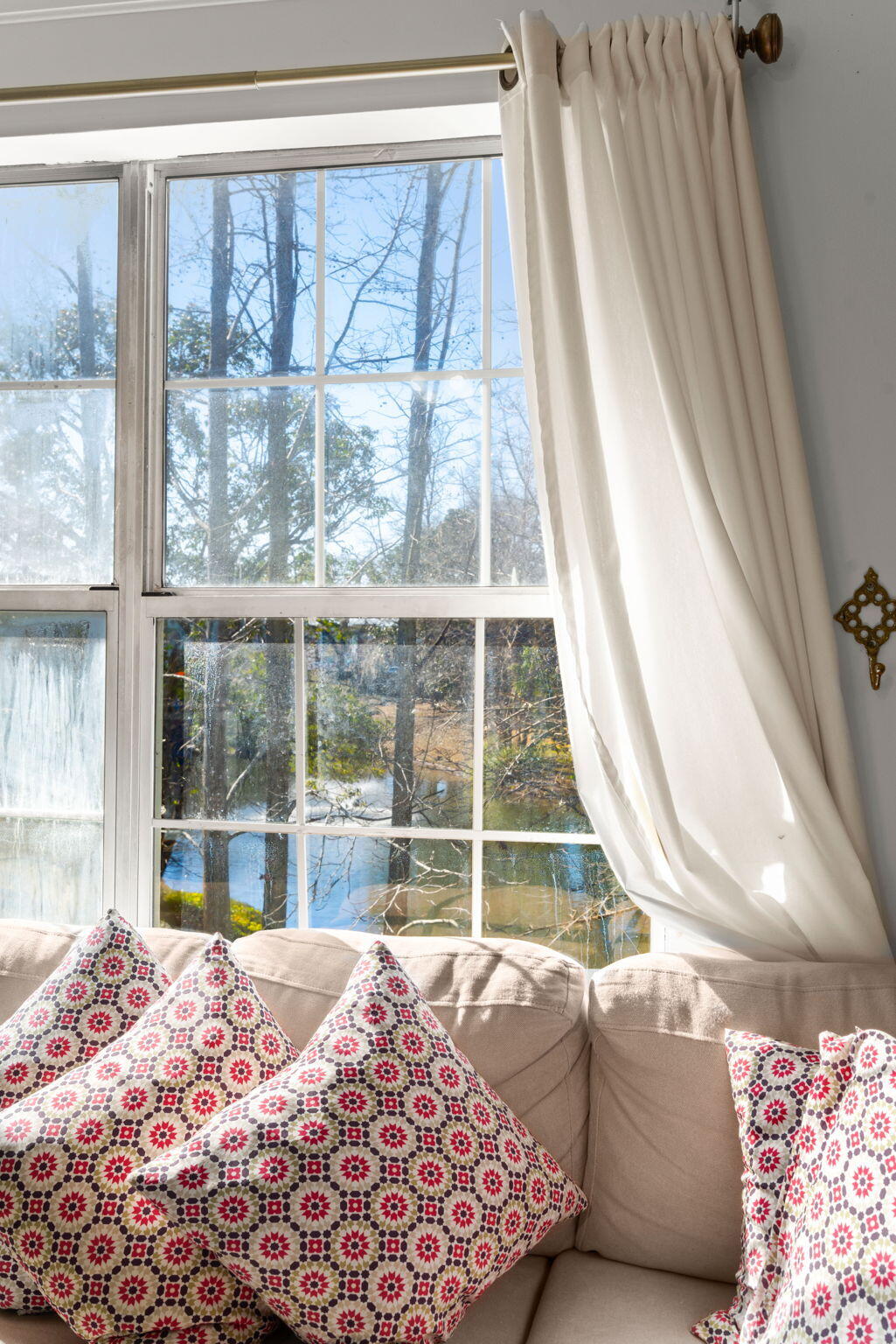 6275 Rolling Fork Road, Unit 405E North Charleston, SC 29406 - Photo 5 of 23 4B