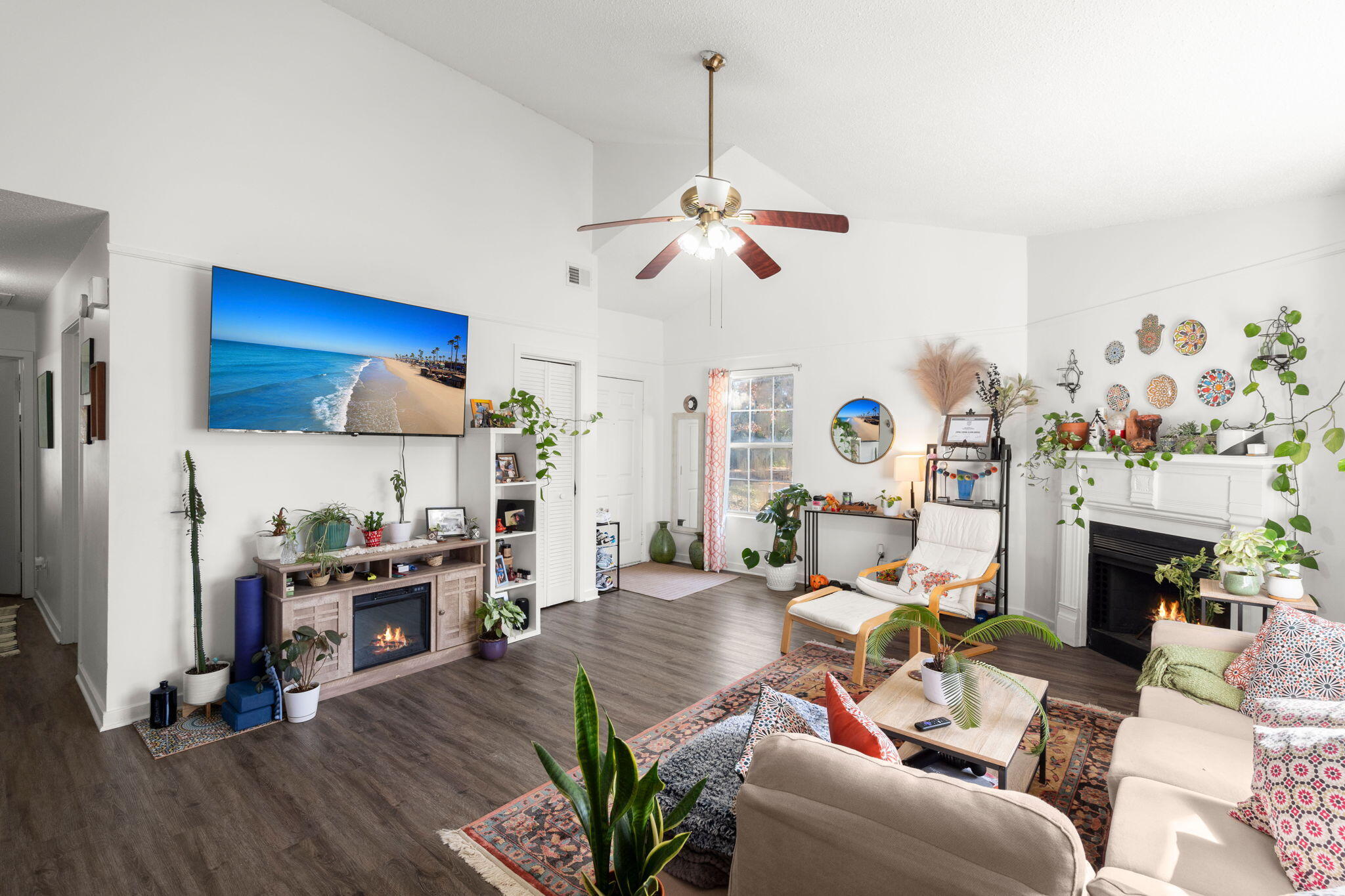 6275 Rolling Fork Road, Unit 405E North Charleston, SC 29406 - Photo 6 of 23 6