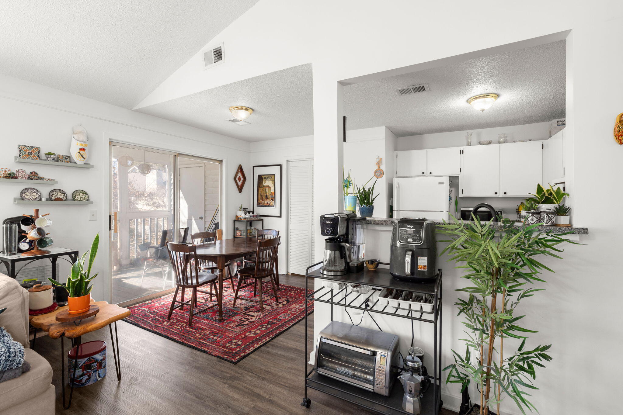 6275 Rolling Fork Road, Unit 405E North Charleston, SC 29406 - Photo 7 of 23 8