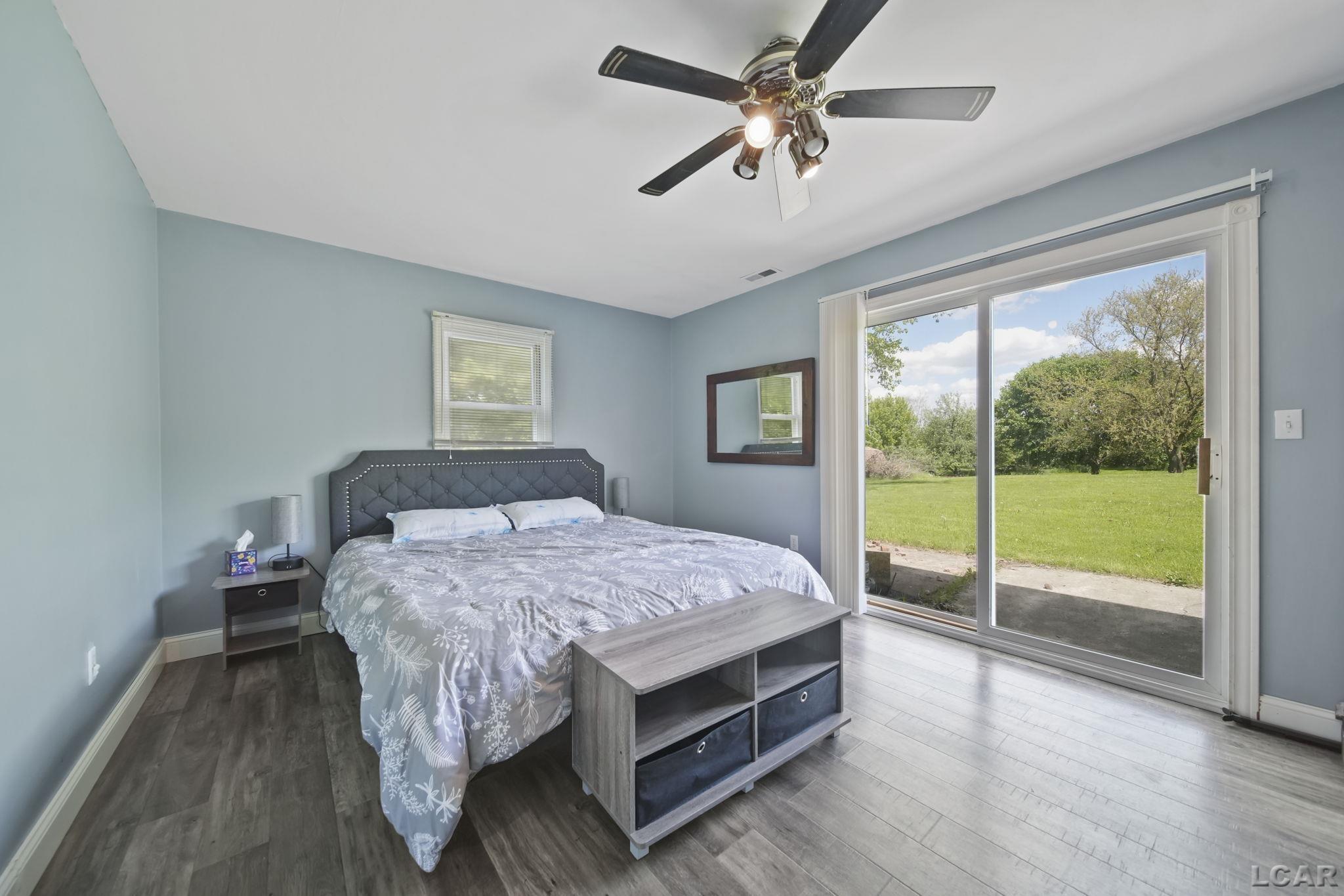 5811 Kothe Road Manchester, MI 48158 - Photo 25 of 59