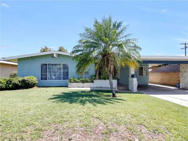 $949,900 | 8330 Morrill Avenue, Whittier, CA 90606