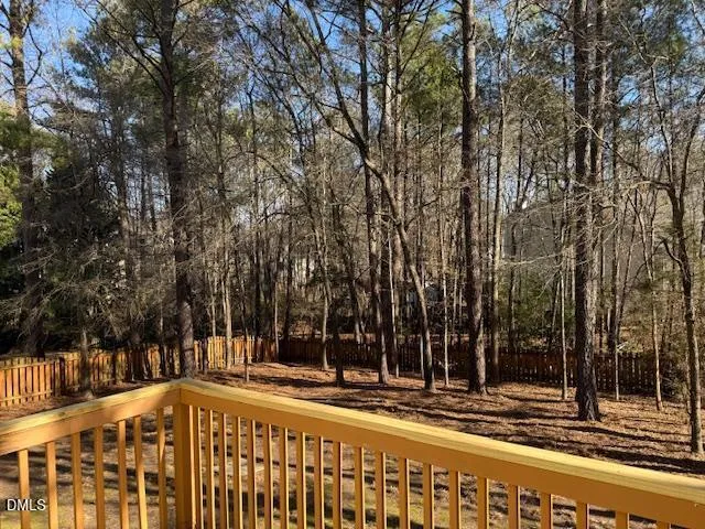 $2,125 | 201 Holmby Court, Holly Springs, NC 27540