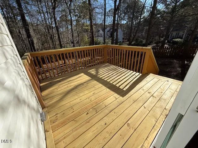 $2,125 | 201 Holmby Court, Holly Springs, NC 27540