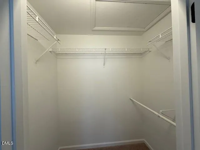 $2,125 | 201 Holmby Court, Holly Springs, NC 27540