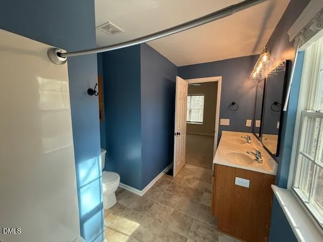 $2,125 | 201 Holmby Court, Holly Springs, NC 27540