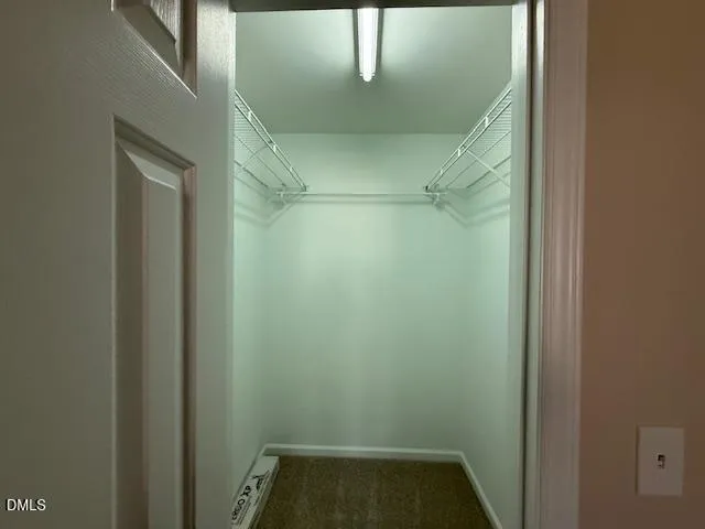 $2,125 | 201 Holmby Court, Holly Springs, NC 27540