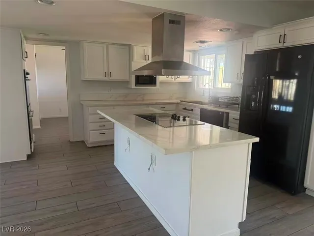 $2,395 | 1662 Shadow Mountain Place, Las Vegas, NV 89108